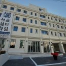 명성솔빛요양원 앞 | [서울 요양원/추천/후기/가격] 서울실버하임 서울실버하임, 믿을 수 있는 요양원