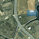 덕전경로당 이미지