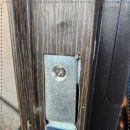 서구-01-121 이미지