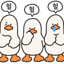 빈티지칵티