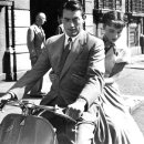 로마의휴일 이미지