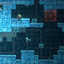 리세븐전자 이미지