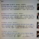 느티나무 한약국 이미지