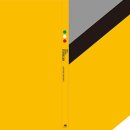 신세기정보 이미지