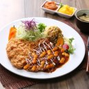 (주)푸른에프앤디 이미지