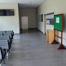 인천지방법원부천지원 이미지