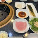 버스정류장 07-274 이미지