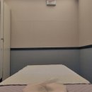 콕콕지압안마원 | 전문적인 손길로 피로 싹! 대구 콕콕지압안마원 방문 후기