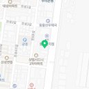 더에스공인중개사사무소 이미지