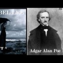 애너벨리 이미지