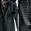 세탁쟁이 이미지