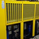 보광목욕탕 이미지