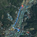 내촌공인중개사사무소 이미지