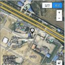 참한우명가 이미지