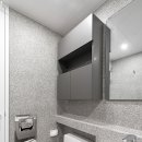 광교역참누리포레스트 아파트 이미지