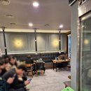 두정셀프 | 천안 두정동 삼겹살 가성비 맛집 형님 두정본점 셀프바 디저트 완벽해!