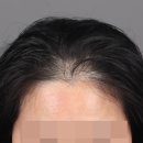 포커스여주 이미지