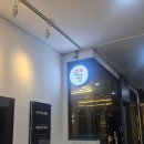 솥밥 모랑 강남점 | 모랑해물솥밥 강남 내돈내산 후기! 강남 가성비좋은 솥밥 추천