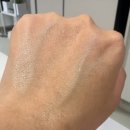 하리공방 | 아담공방 글루타치온크림 후기기미크림으로 매일 사용중인 브라이트닝 케어