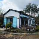 남원읍-55 이미지