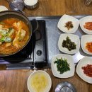 무정식당 이미지