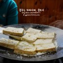 홍천식당 이미지