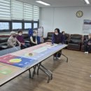 남곡경로당 이미지