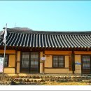 오봉1리경로당 이미지