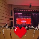 박지현 콘서트 쇼맨쉽2(대구) 후기왔다아!!!