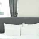 쉼 산후조리원 이미지