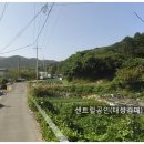 신명보건진료소 이미지