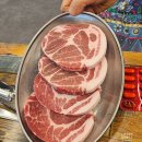 부천공업고등학교 | 송내고기집 송내동 부천솥뚜껑삼겹살 맛집 대박솥뚜껑삼겹살