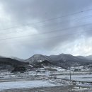 논논스테이 이미지