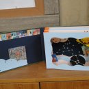 양영중학교 이미지