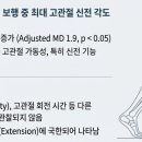 경희송한의원 이미지