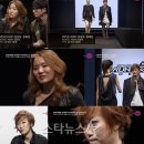 (개인)김경미 이미지