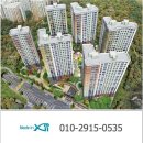 파크자이 이미지