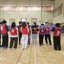 청풍체육관 이미지