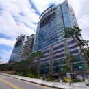 성남지산마스터부동산중개사무소 이미지