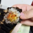 아담s꼬마김밥