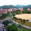 신라대학교 대학원 이미지