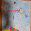 서원재로 이미지