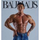 피티데이 이미지