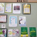 인어스 협동조합 이미지