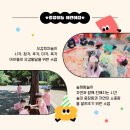 누리예능 어린이집 이미지