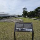 남산체육관 이미지