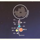 우성프라자 이미지