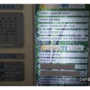 성덕한의원 이미지