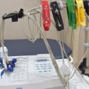 김우재내과의원 이미지