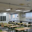 창원중앙중학교 이미지